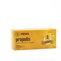 PROPOLIS_BOMBONI_SLO