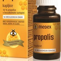 PROPOLIS_KAPLJICE_BREZALKO_VECTOR_SLO