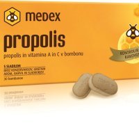 PROPOLIS_BOMBONI_VECTOR_SLO