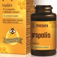 PROPOLIS_KAPLJICE_ZLOZENKA+STEKLENICKA_ALKO2