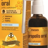PROPOLIS_ORAL_VODNI_VECTOR_SLO