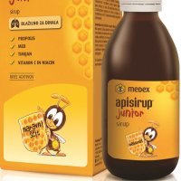 APISIRUP_JUNIOR_VECTOR_SLO