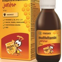 MULIVITAMIN_JUNIOR_VECTOR_SLO