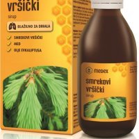 SMREKOVI_VRSICKI_VECTOR_SLO