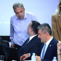 Gradsko vijeće Splita