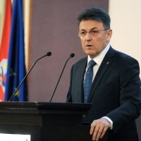 Konferencija Dan hrvatskih financijskih institucija