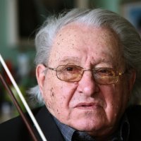 Martin Sagner
