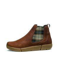 12-14441-11_849,00 kn