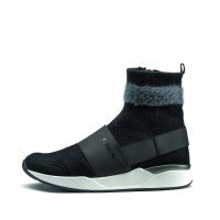 12-14660-05_819,00 kn