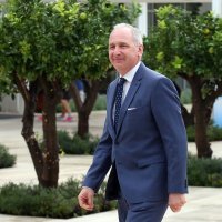 Andro Krstulović Opara