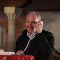 Andro Krstulović Opara