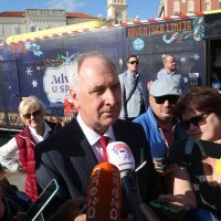 Andro Krstulović Opara