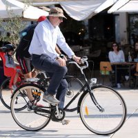 Andro Krstulović Opara