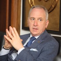 Andro Krstulović Opara