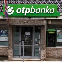 Pljačka banke u Vrlici