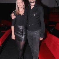 Damir i Milica Urban