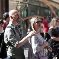 Damir i Milica Urban