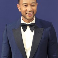 John Legend
