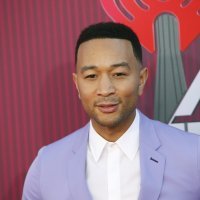 John Legend