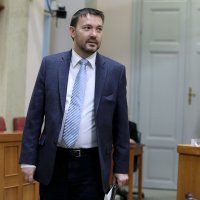 Sabor o amandmanima na proračun za 2020. godinu