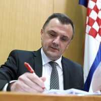 Sabor o amandmanima na proračun za 2020. godinu