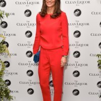 Pippa Middleton