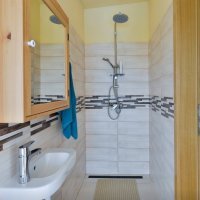 Gran Vista Holiday Home