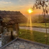Gran Vista Holiday Home