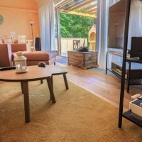 Gran Vista Holiday Home