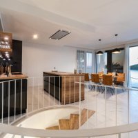 Villa Desire