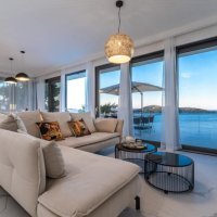 Villa Desire