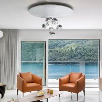 Holiday House Vlastelini II