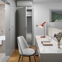Holiday House Vlastelini II