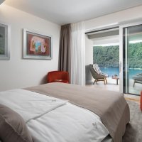 Holiday House Vlastelini II