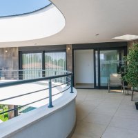 Villa Biograd