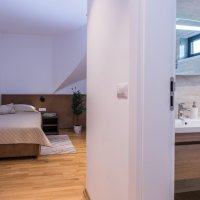 Villa Biograd