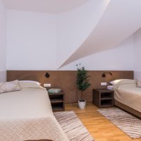 Villa Biograd