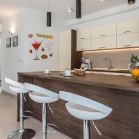 Villa Biograd