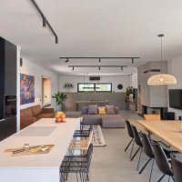 Villa Ox