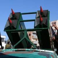 Militansti Islamskog džihada