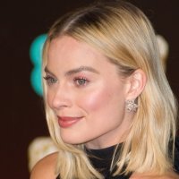 Margot Robbie