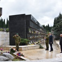 Pripadnici Hrvatske vojske stigli u Pulu nakon dvodnevnog hoda