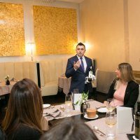 022 Kempinski fam trip  Foto E Nalbantjan