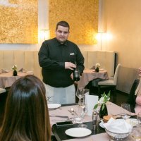 031 Kempinski fam trip  Foto E Nalbantjan