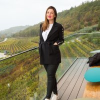 059 Kempinski fam trip  Foto E Nalbantjan