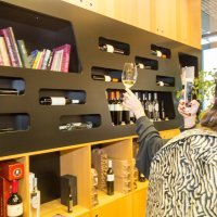 062 Kempinski fam trip  Foto E Nalbantjan