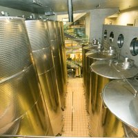 076 Kempinski fam trip  Foto E Nalbantjan