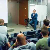 Nenad Bjelica u La Masiji