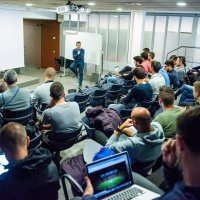 Nenad Bjelica u La Masiji