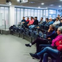 Nenad Bjelica u La Masiji